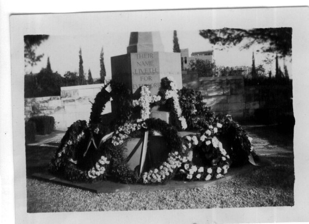 Images/Brown  Haifa.jpg